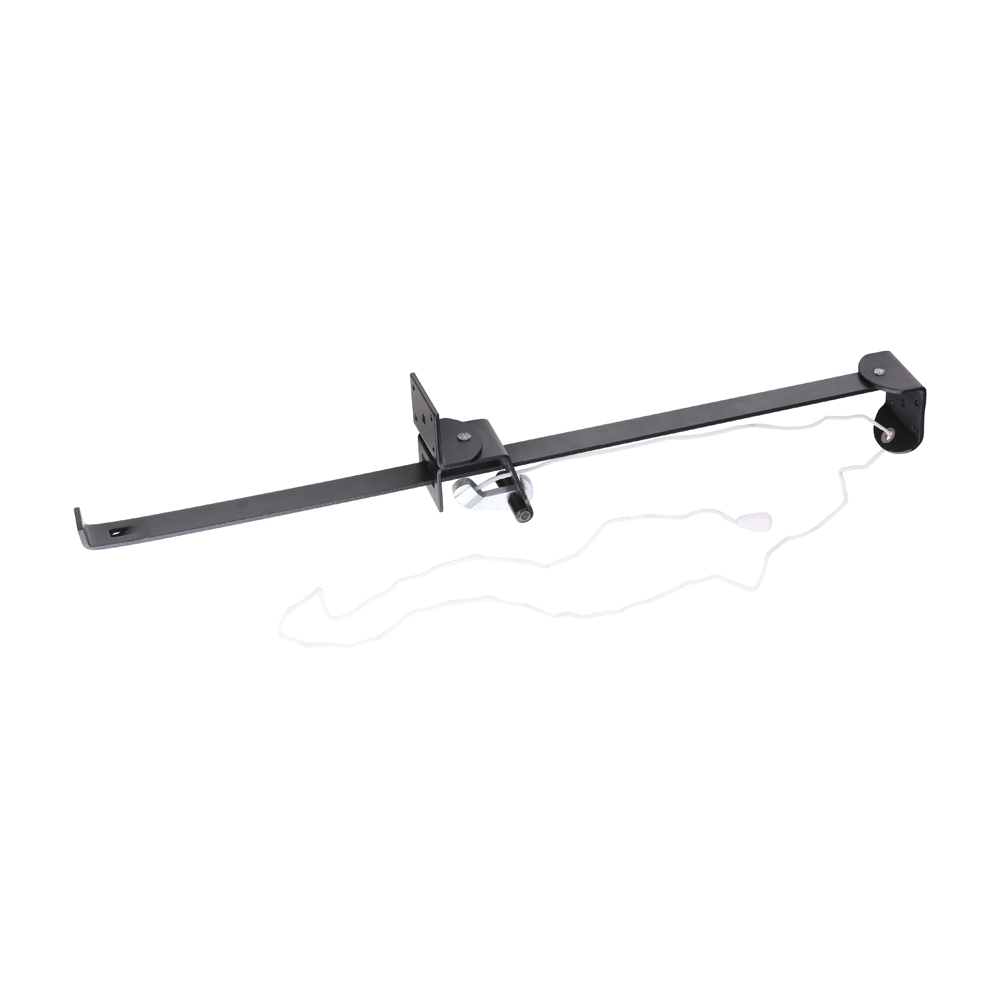 Senior Garage Door Holder Nrrw