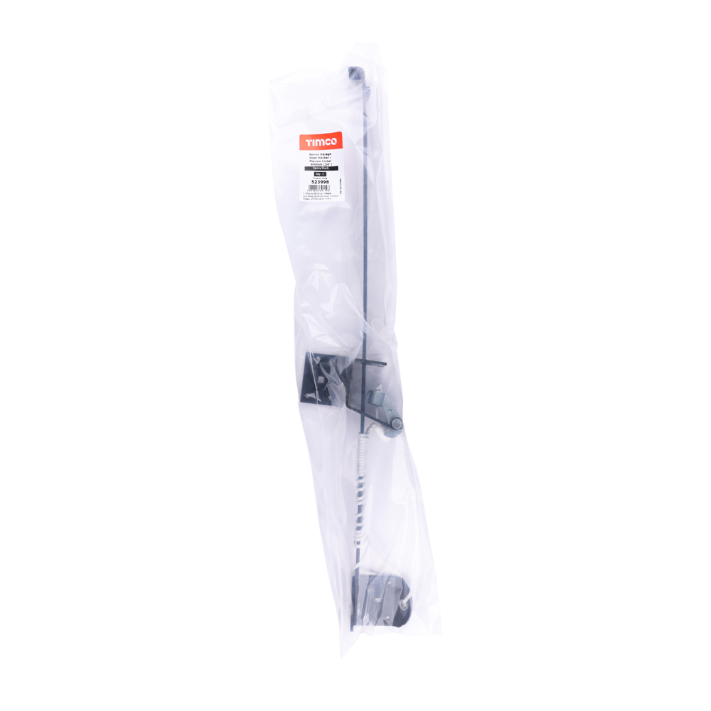 Senior Garage Door Holder Nrrw - Image 2