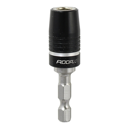 Impact Mag Screw Holder