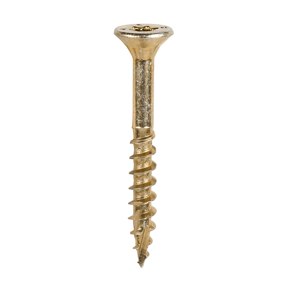 C2 Clamp-Fix TX CSK ZYP