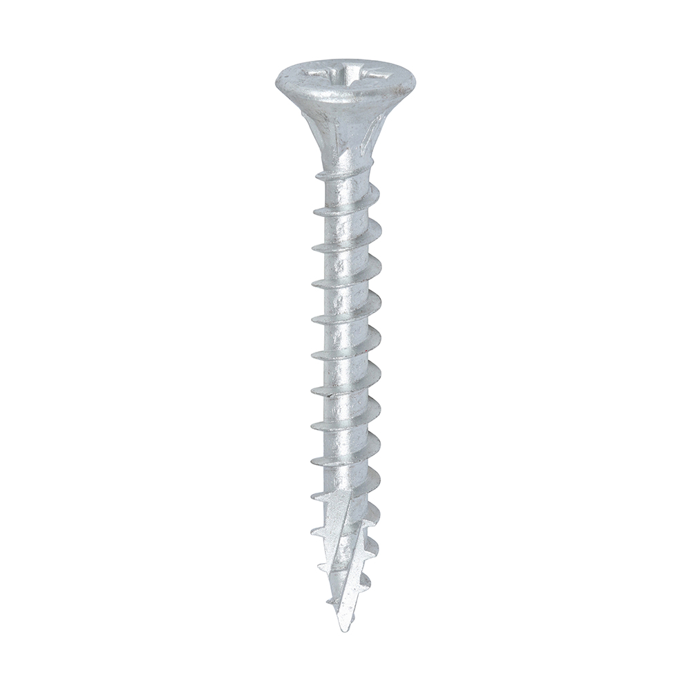 C2 Exterior Strong-Fix PZ CSK