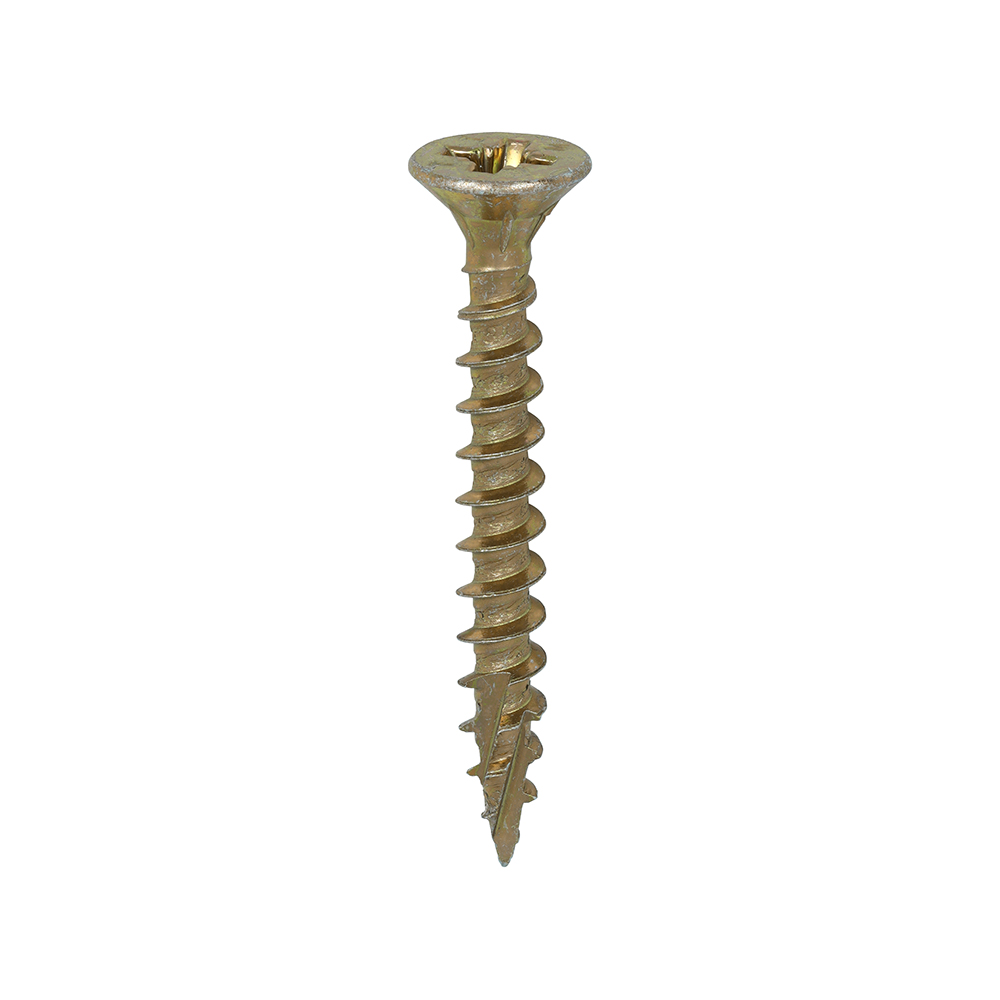 C2 Strong-Fix PZ CSK ZYP - Image 1