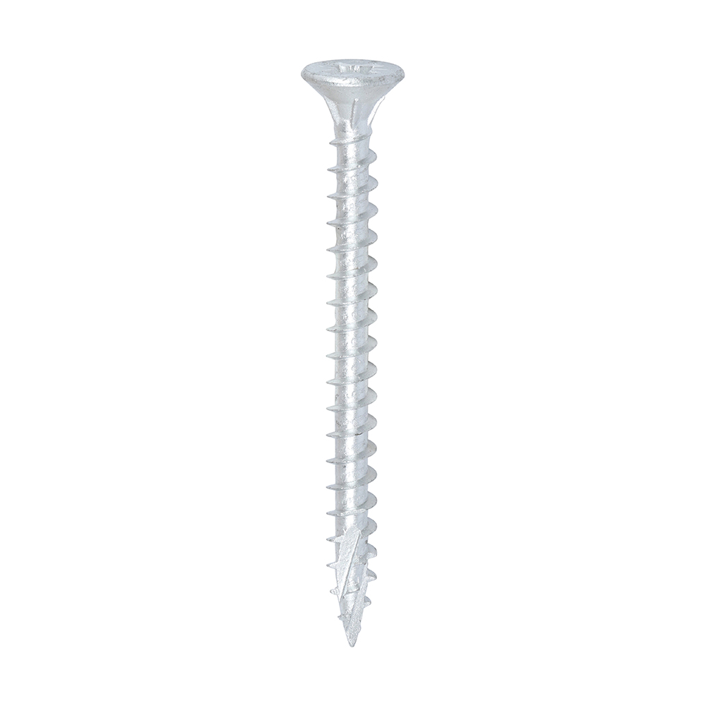 C2 Exterior Strong-Fix PZ CSK