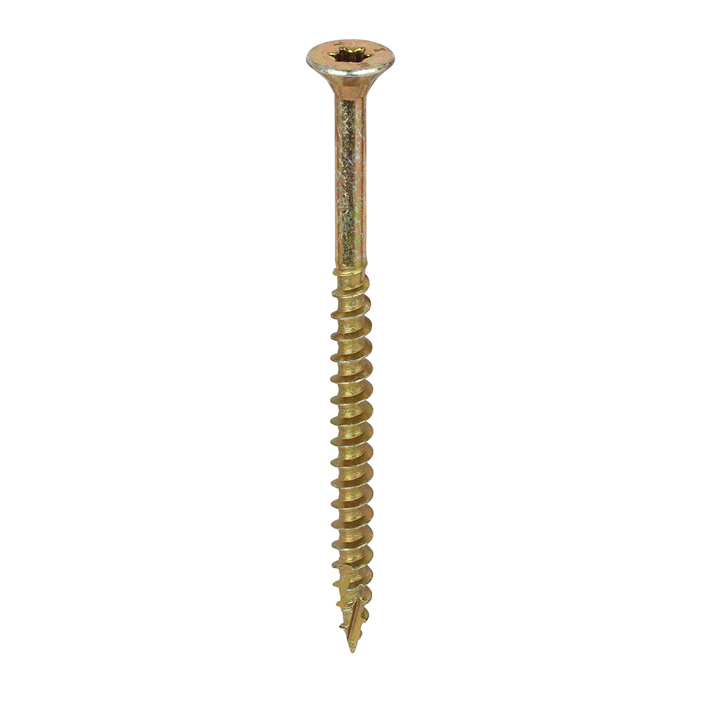 C2 Clamp-Fix TX CSK ZYP