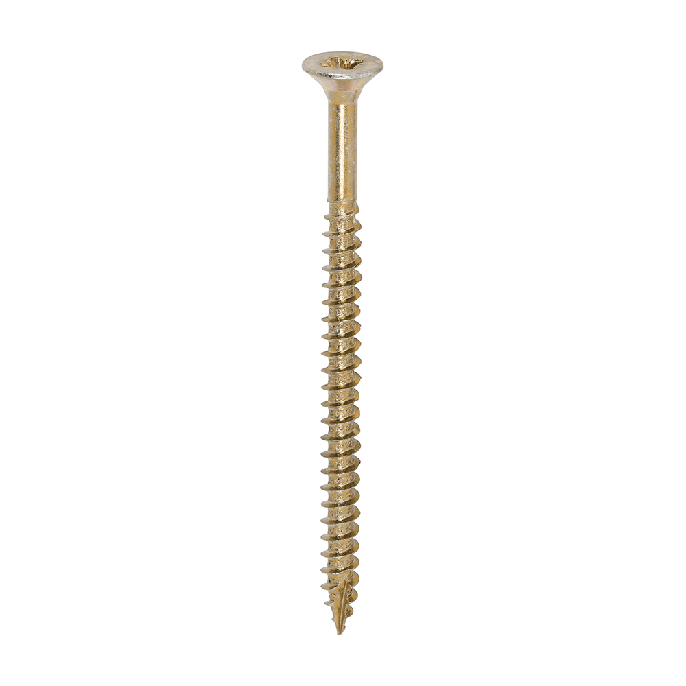 Classic Screw PZ3 CSK ZYP - Image 1