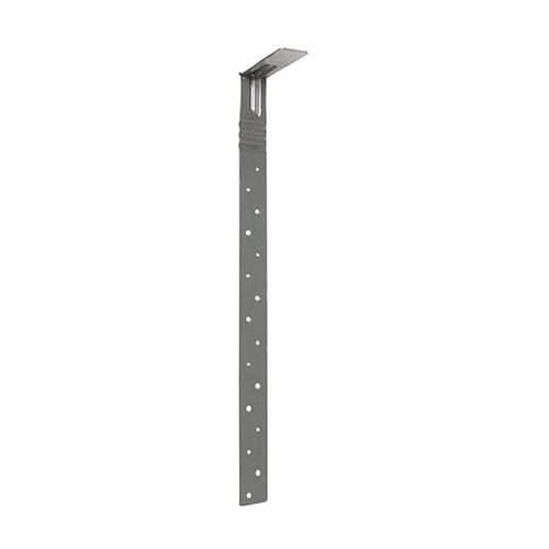 HD Eng. Bent Restraint Strap