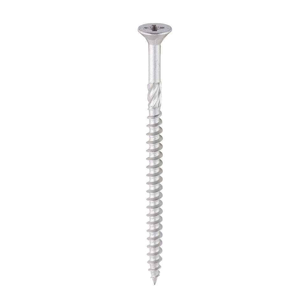 C2 Exterior Strong-Fix PZ CSK