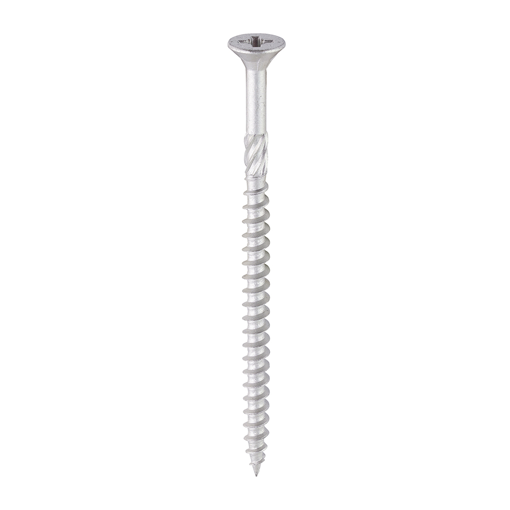 C2 Exterior Strong-Fix PZ CSK