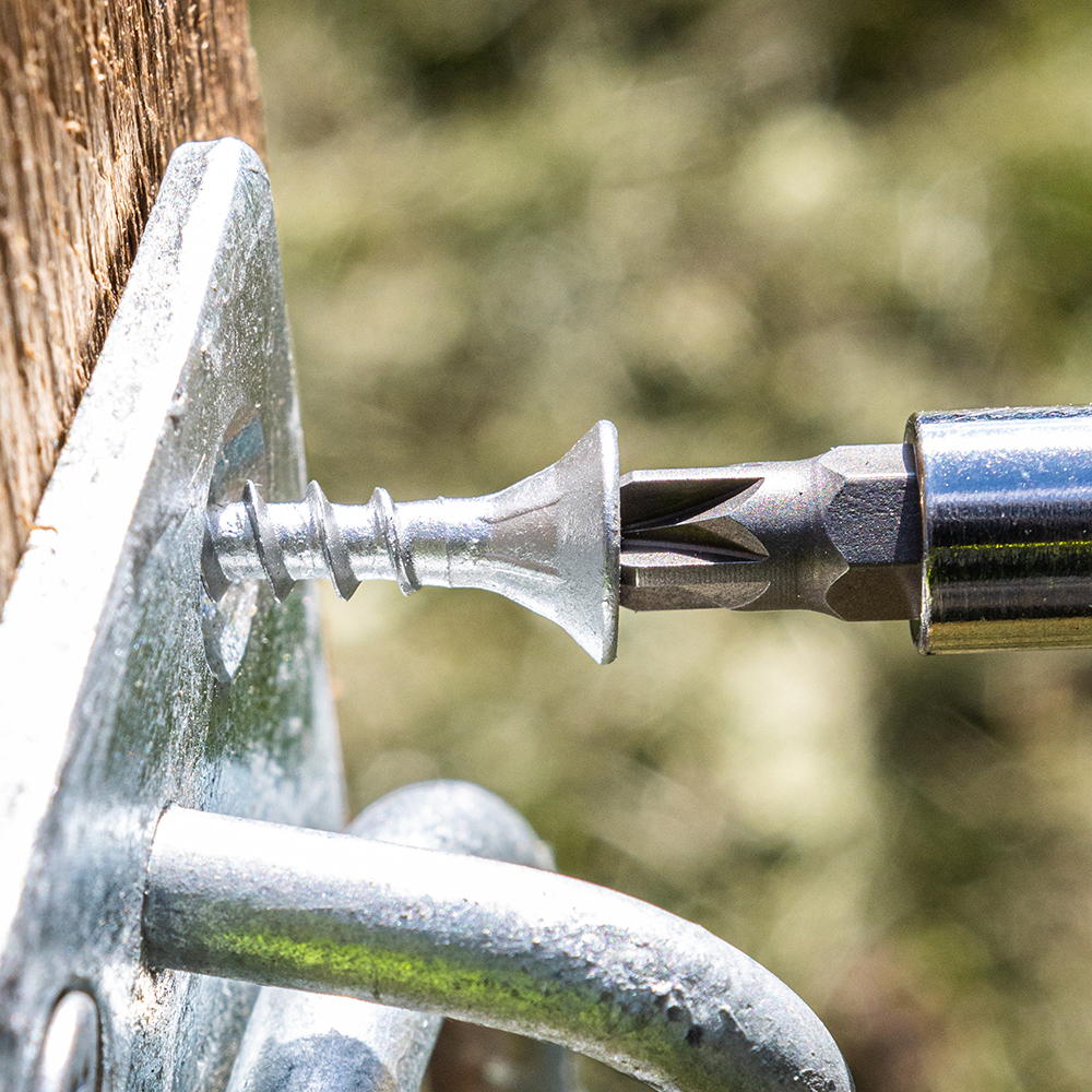 C2 Exterior Strong-Fix PZ CSK - Image 4