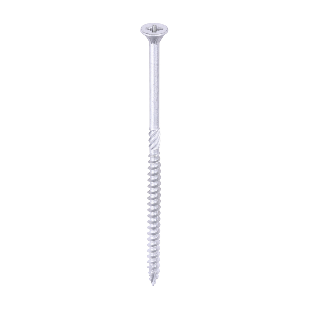 C2 Exterior Strong-Fix PZ CSK