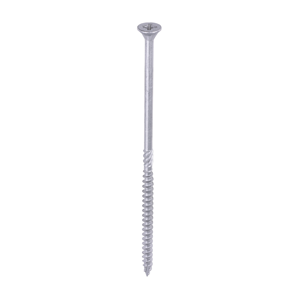 C2 Exterior Strong-Fix PZ CSK