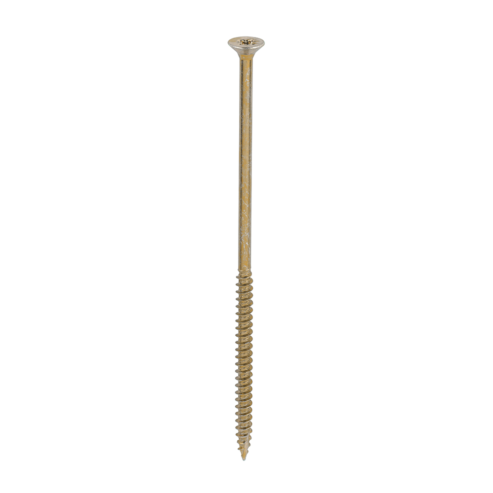 Classic Screw PZ3 CSK ZYP - Image 1