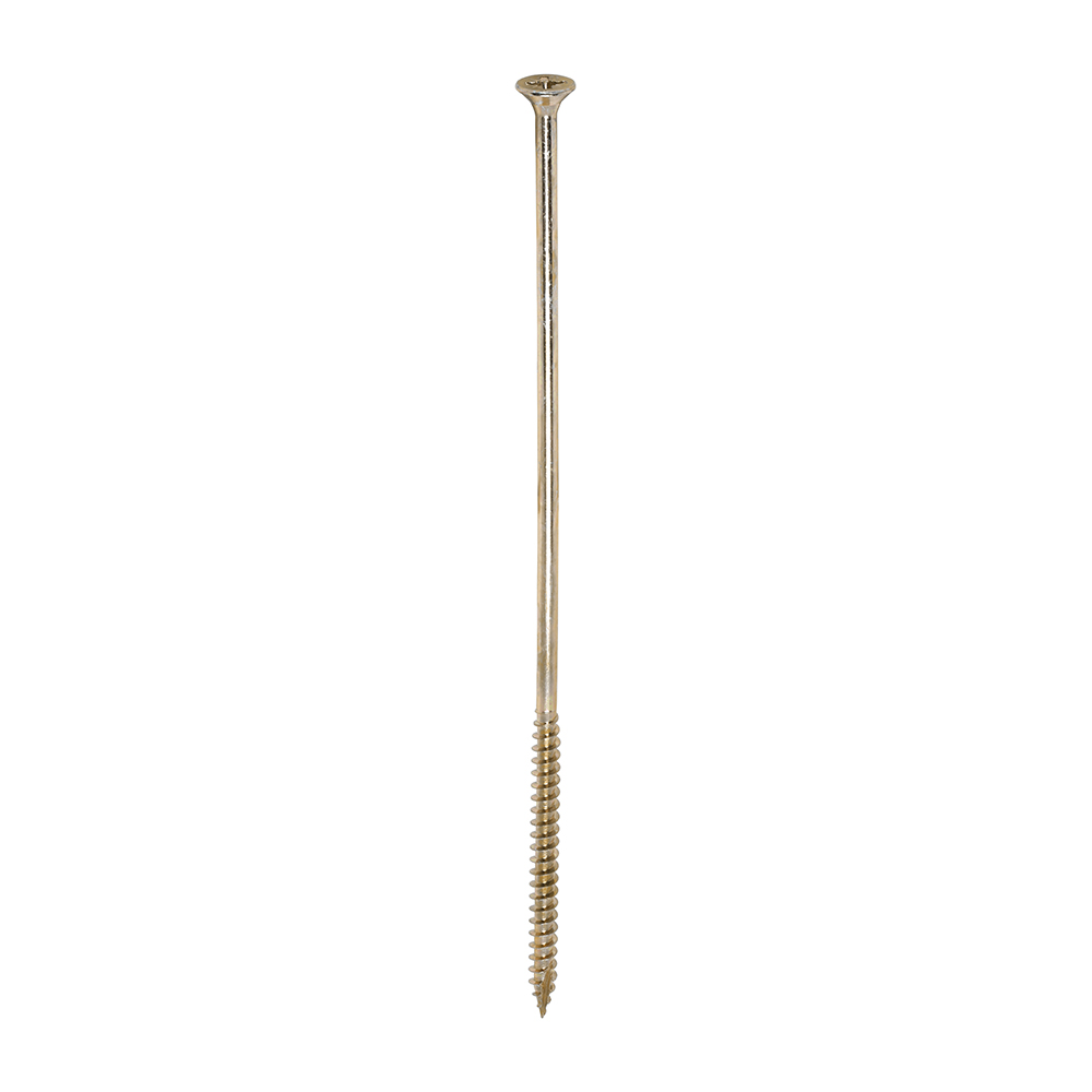 Classic Screw PZ3 CSK ZYP - Image 1