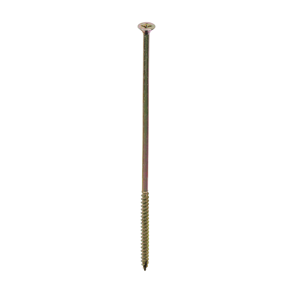 Velocity Screw PZ3 CSK ZYP