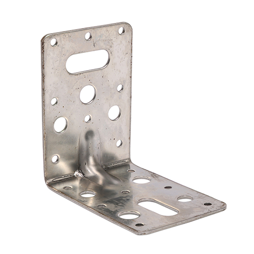 Angle Bracket A2 SS