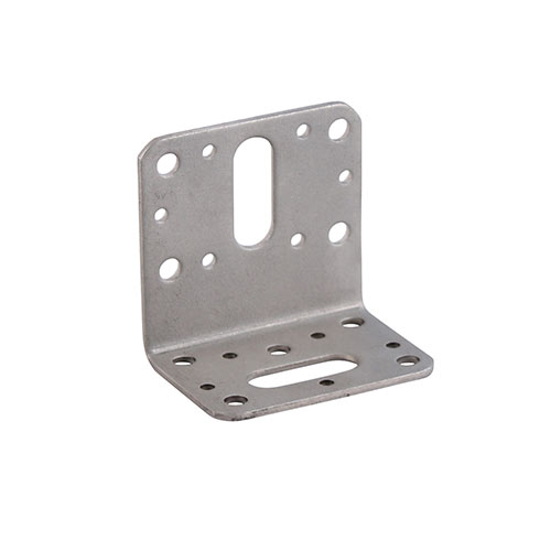 Angle Bracket