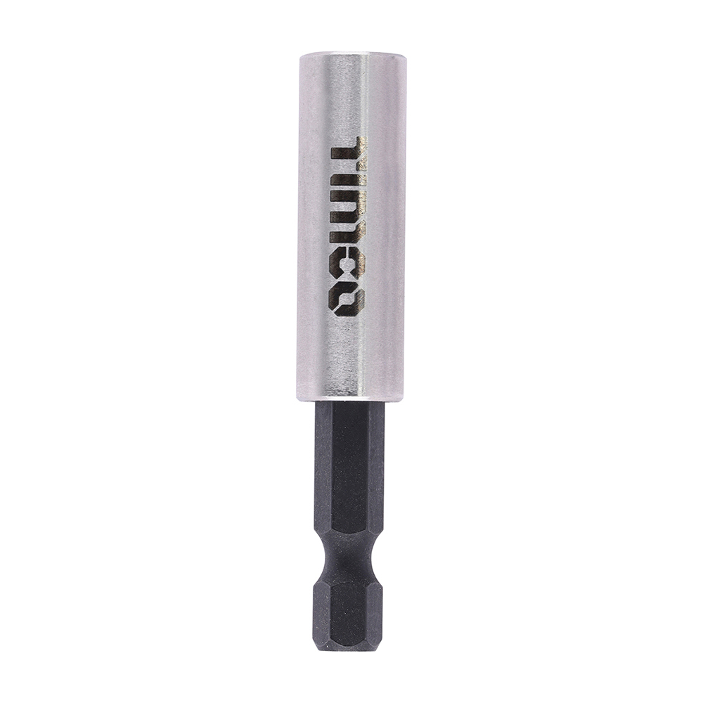 Magnetic Adaptor 2 Piece Cr-V