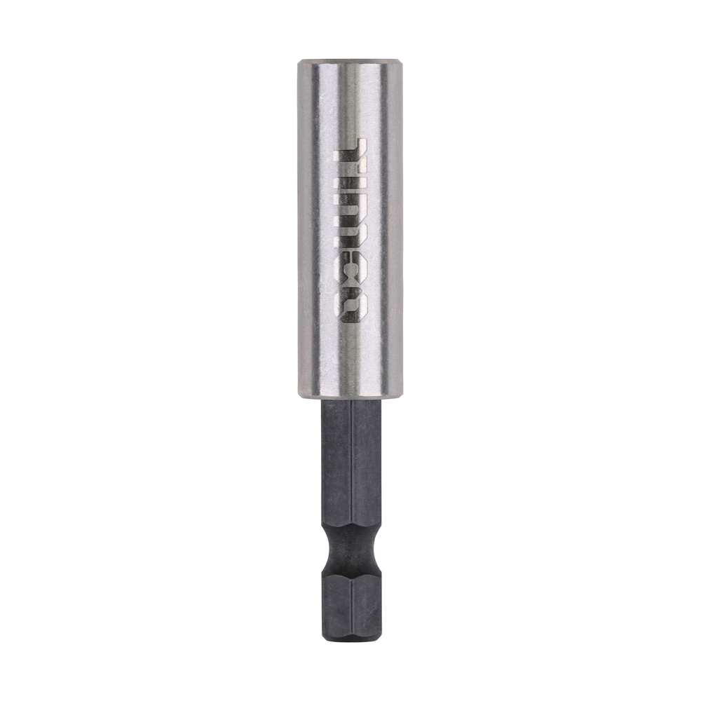 Magnetic Adaptor - CirClip