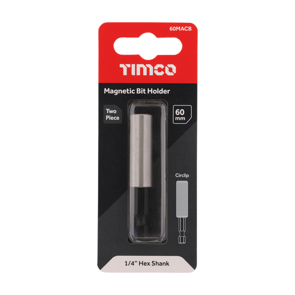 Magnetic Adaptor - CirClip - Image 2