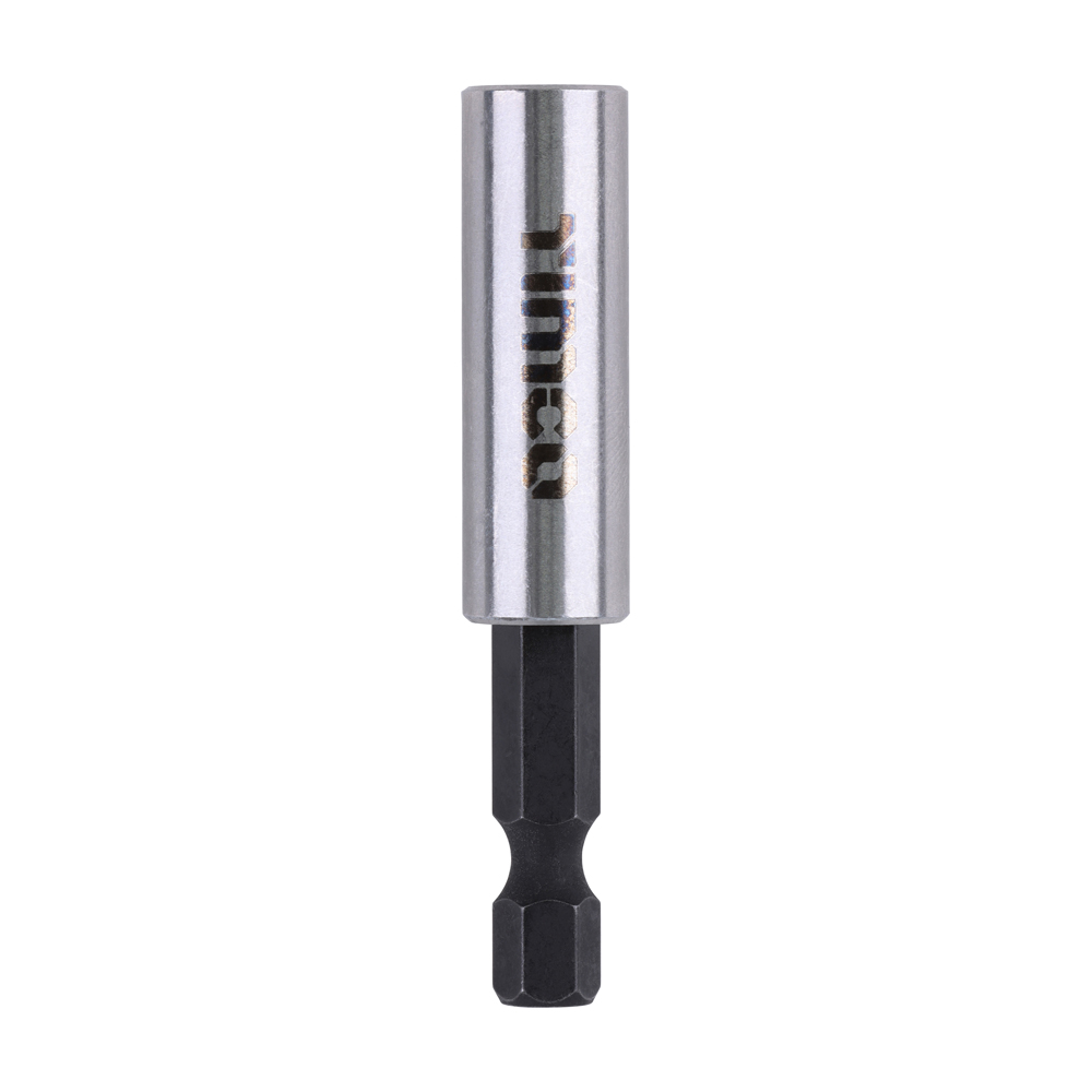 Magnetic Adaptor - CirClip