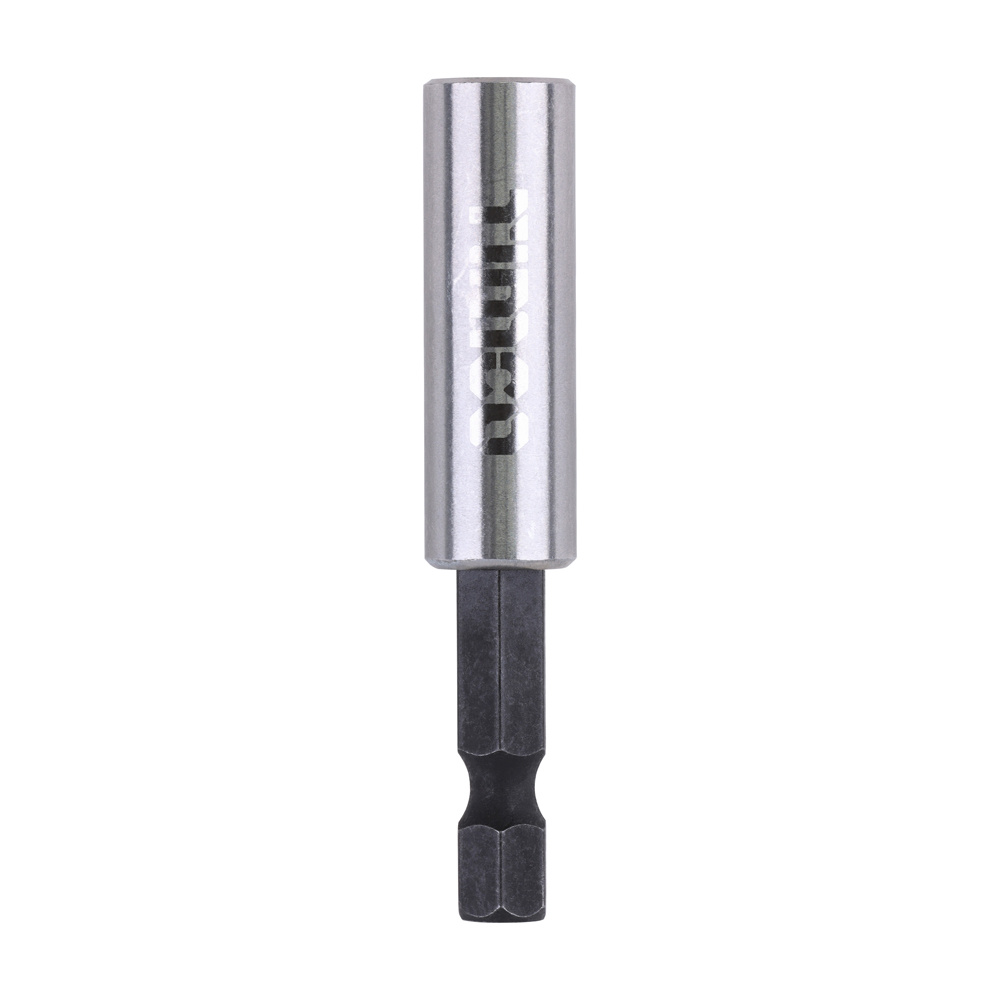 Magnetic Adaptor 2 Piece Cr-V