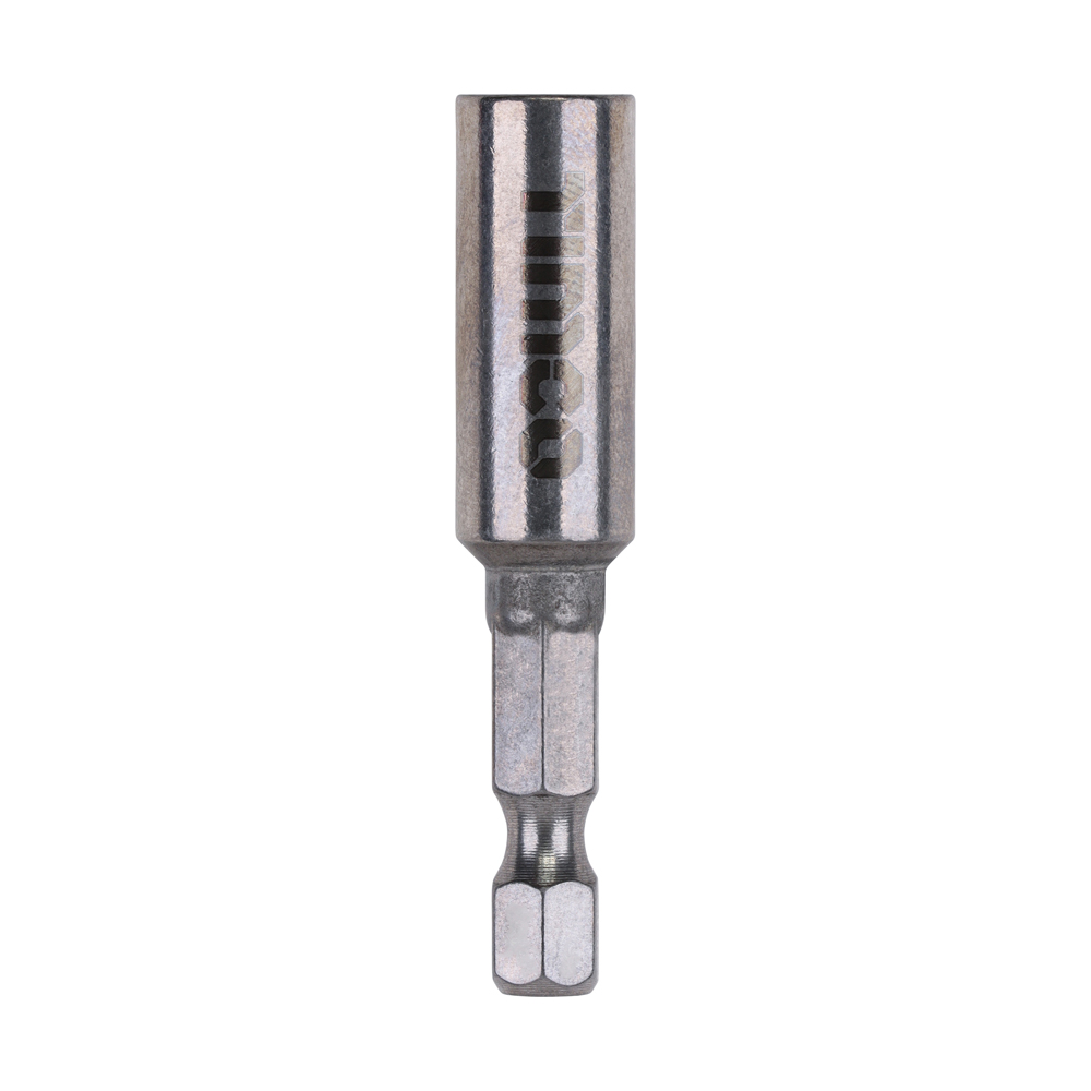Magnetic Adaptor - 1 Piece S/S
