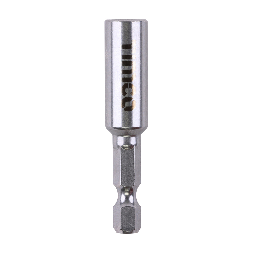 Magnetic Adaptor - S/S CirClip