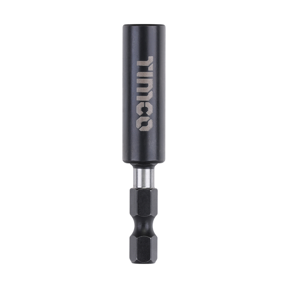 Impact Mag Bit Holder