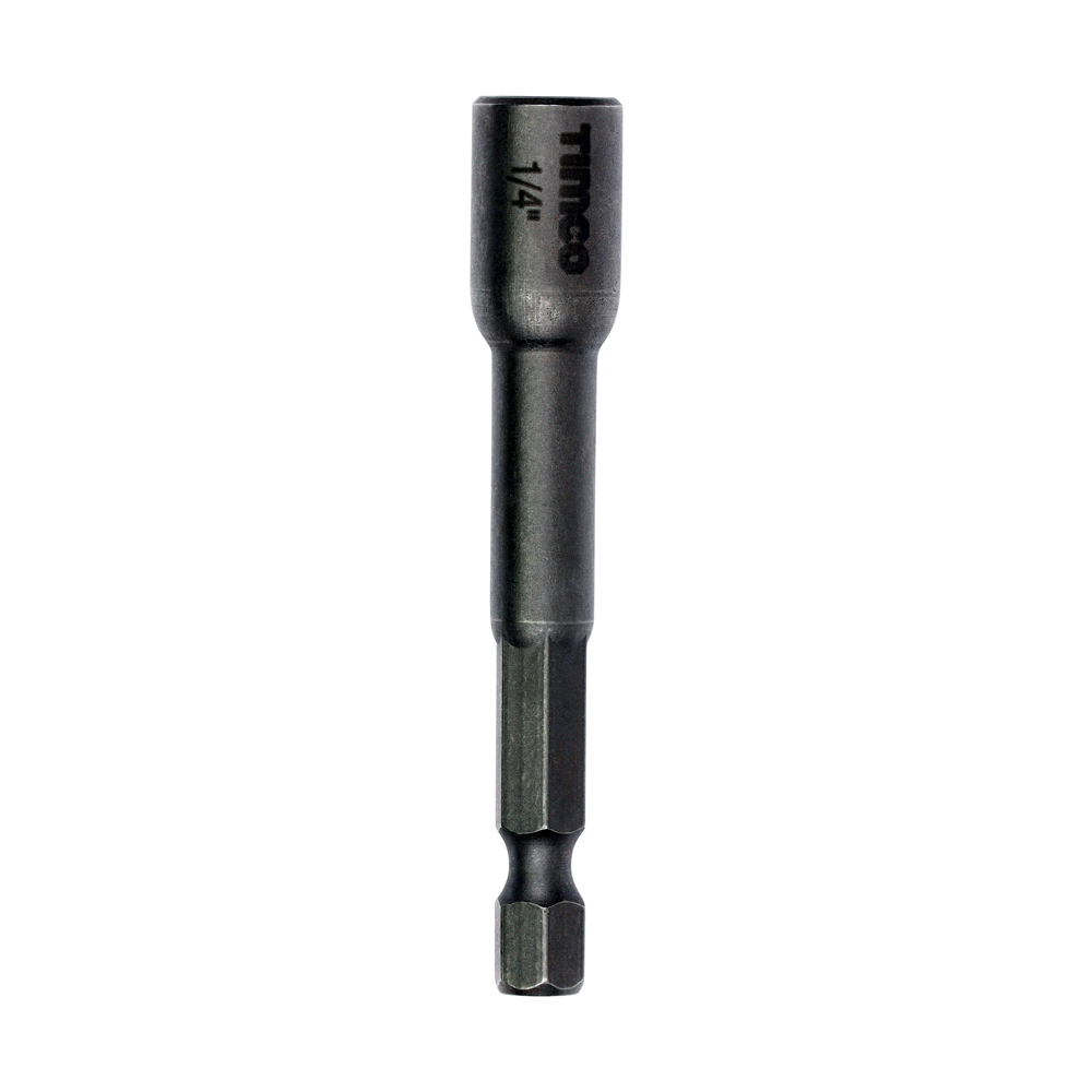Magnetic Socket Driver - S2