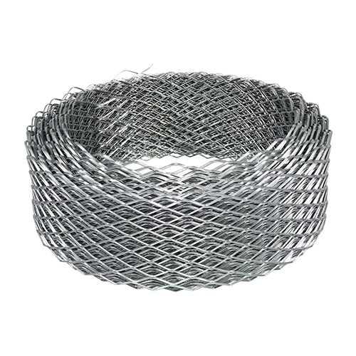 Brick Reinforcing Coil Galv
