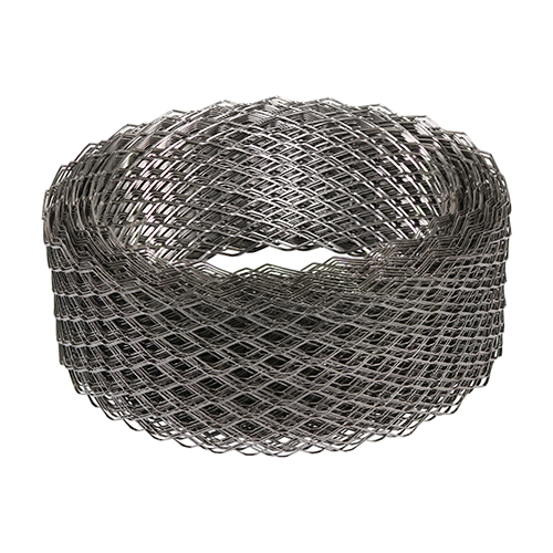 Brick Reinforcing Coil A2 SS