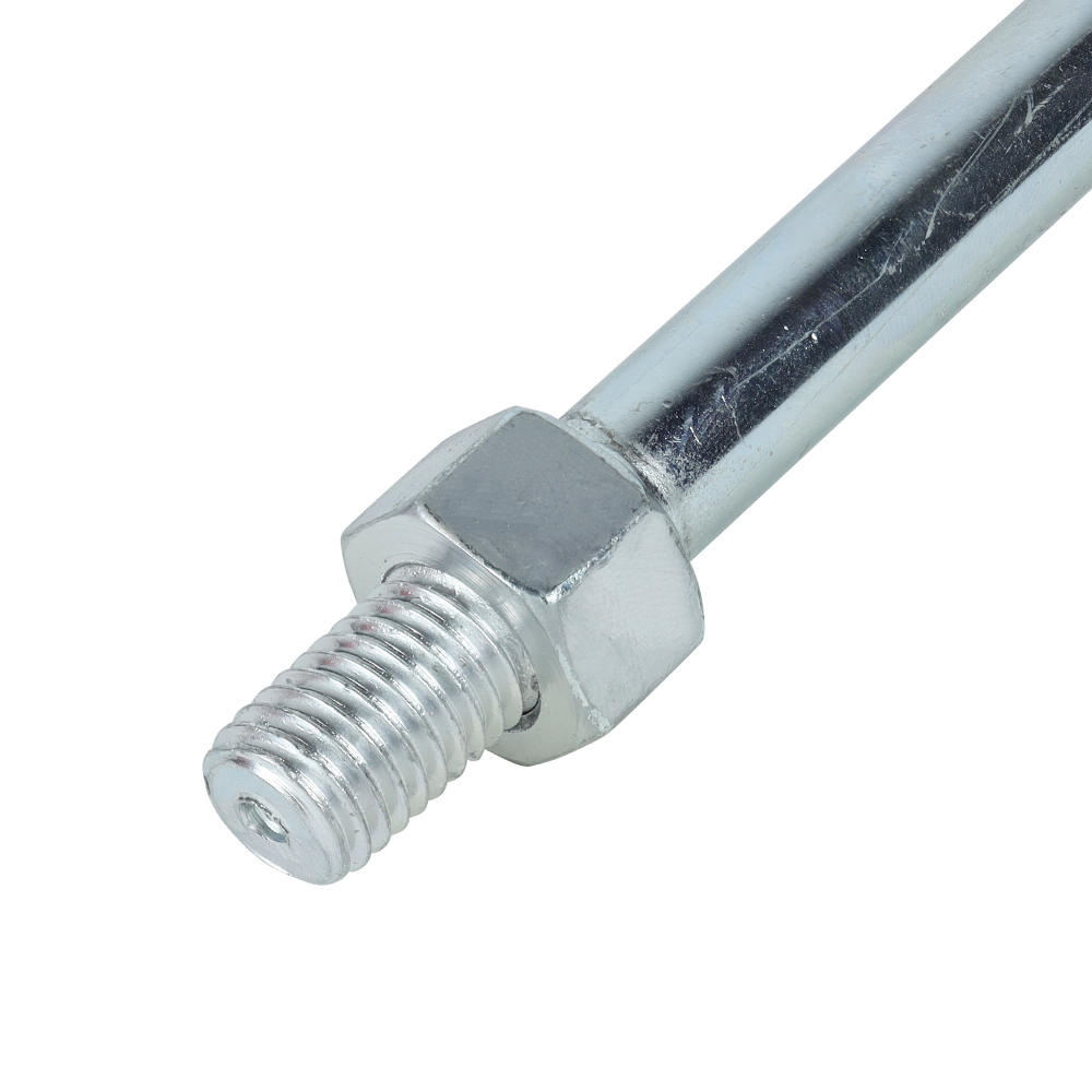 Professional Mixing Paddle - Image 3