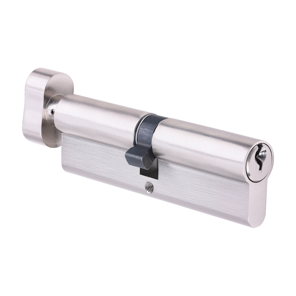 Thumbturn Euro Cylinder SN