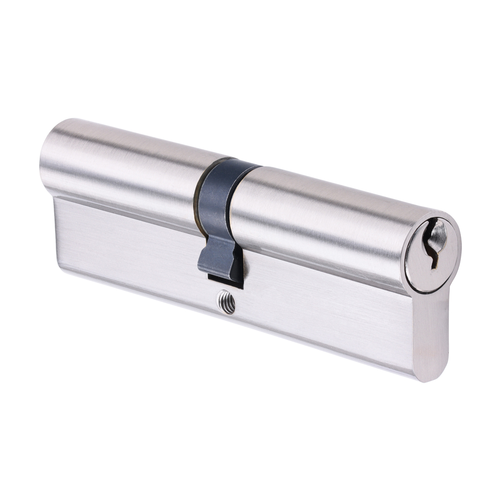 Double Euro Cylinder SN