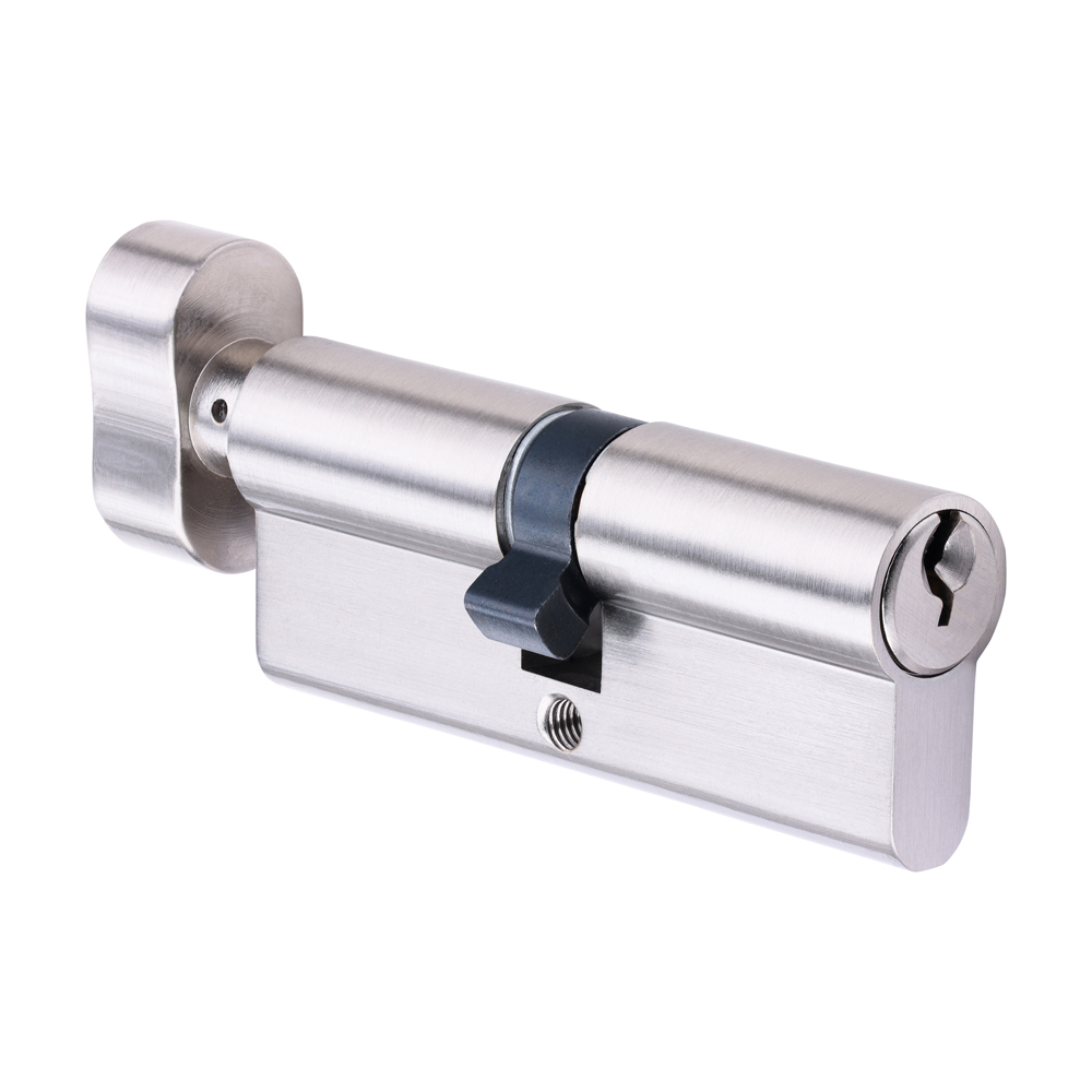 Thumbturn Euro Cylinder SN