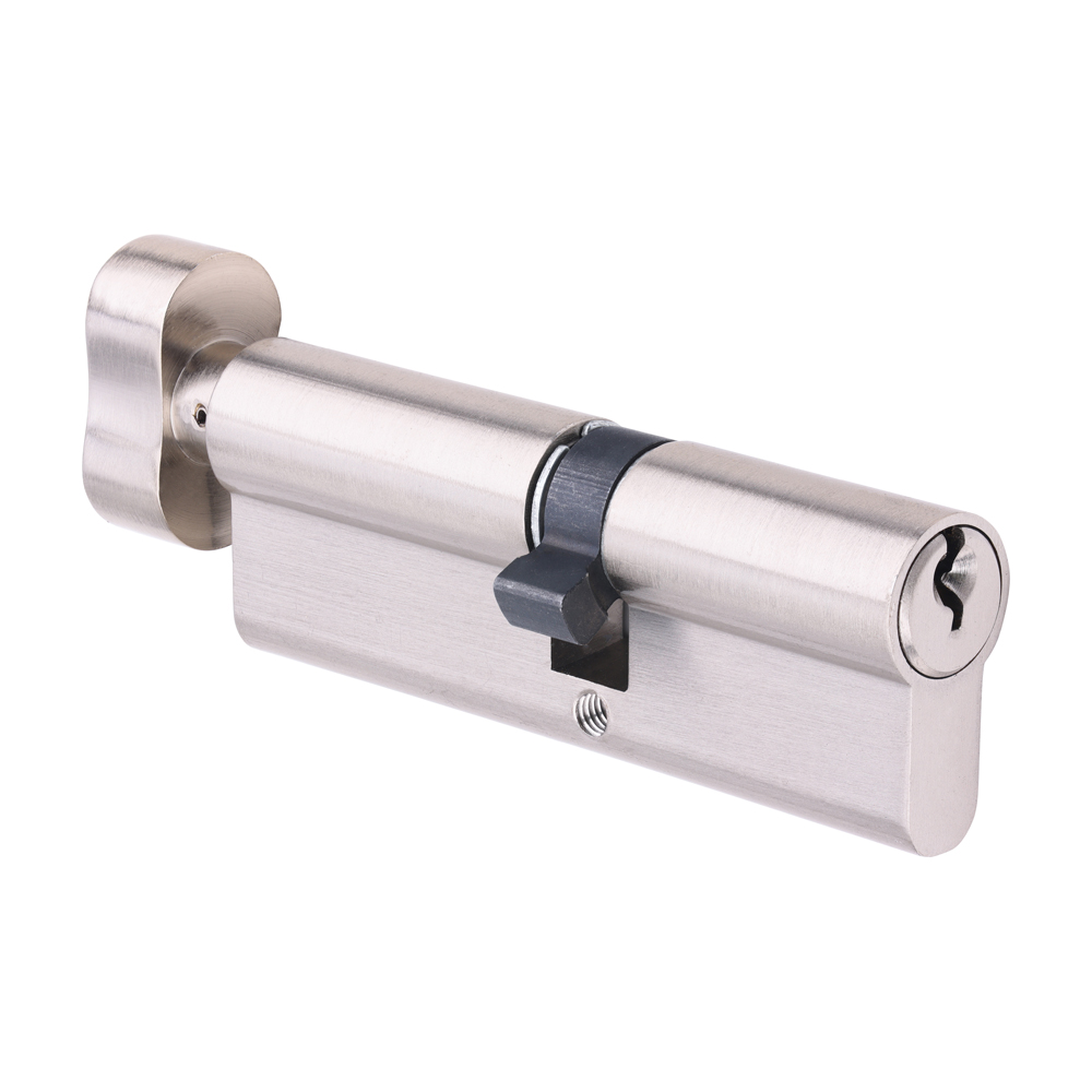 Thumbturn Euro Cylinder SN