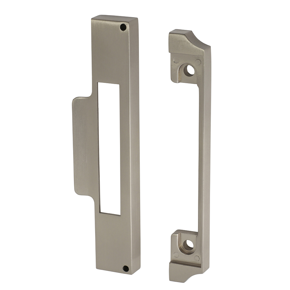 5L Sash Rebate Kit Sat. Nickel