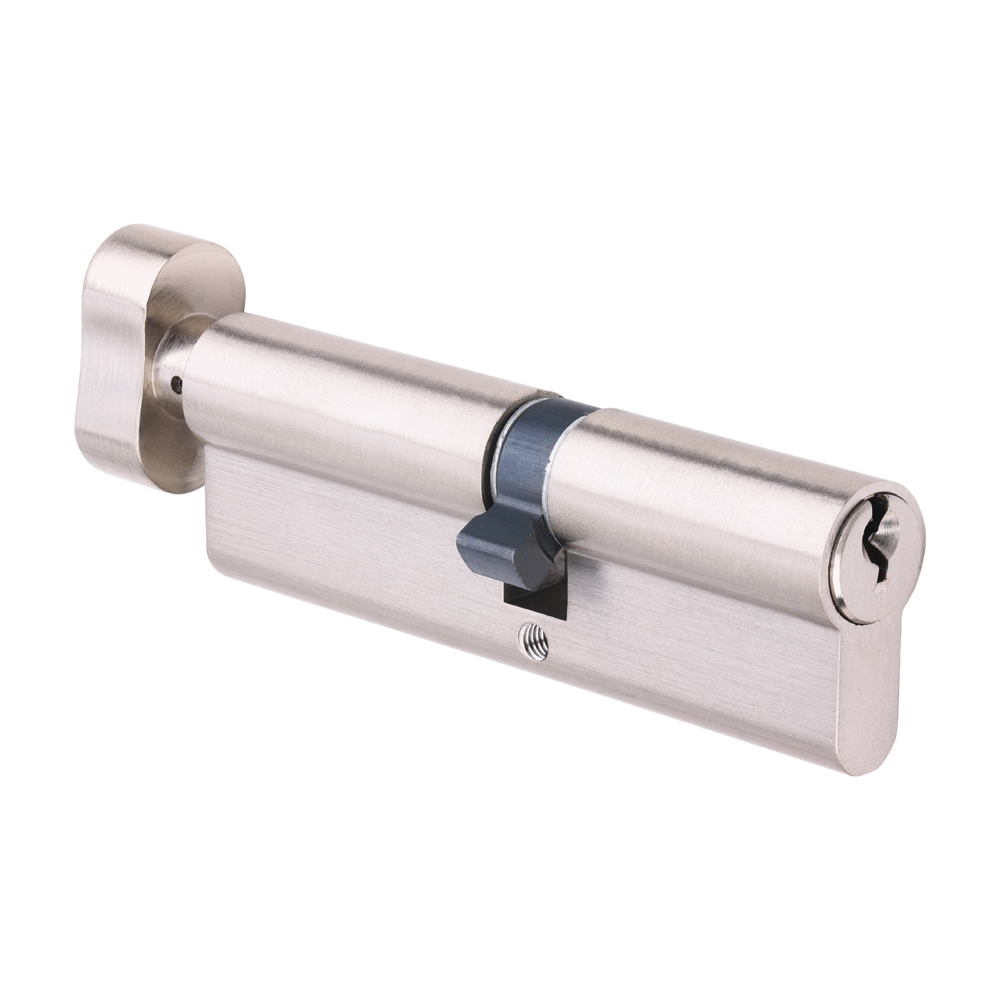 Thumbturn Euro Cylinder SN
