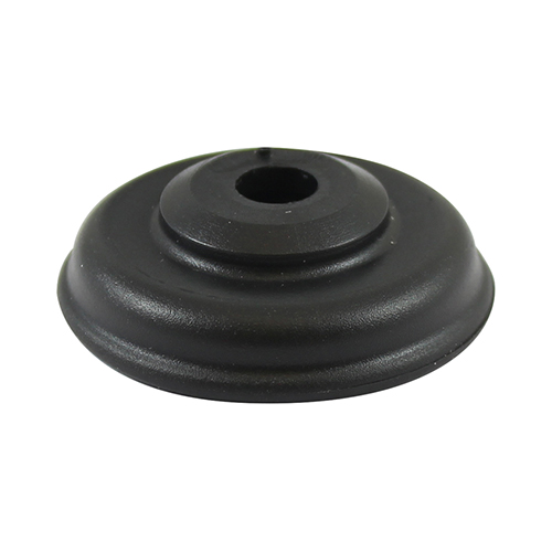 BPRS Dowty Type Washer
