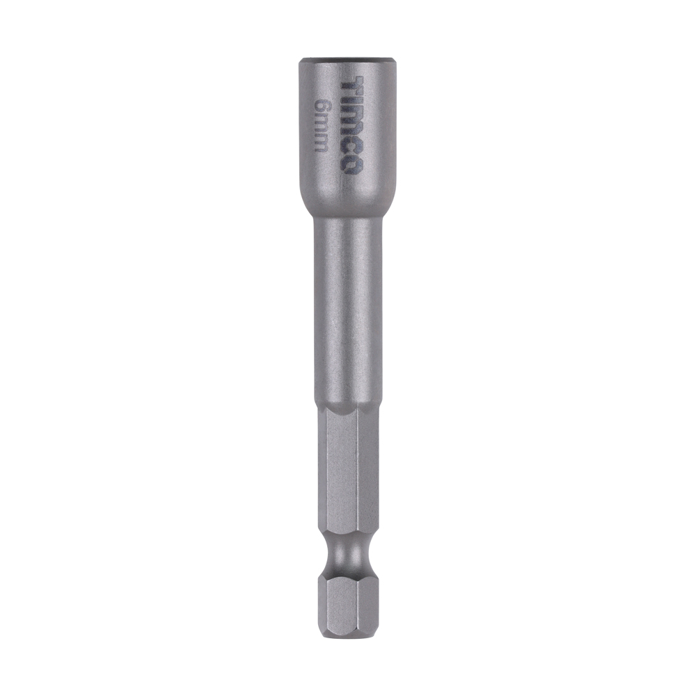 Magnetic Socket Driver - S2