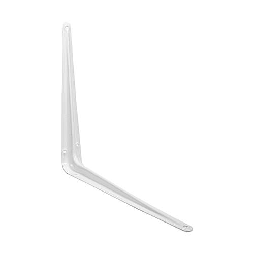 London Bracket White