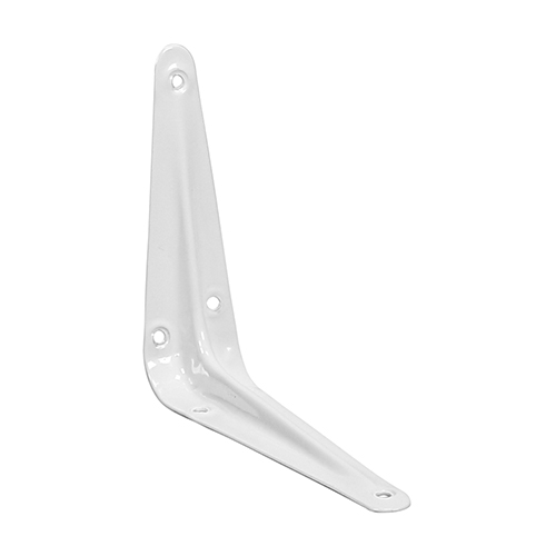 London Bracket White