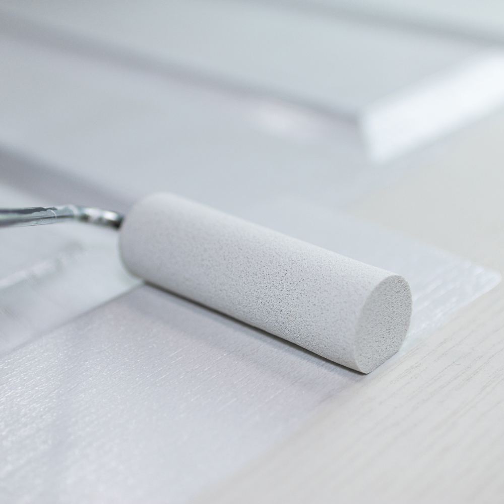 Pro Mini Roller, Frame & Tray - Image 3