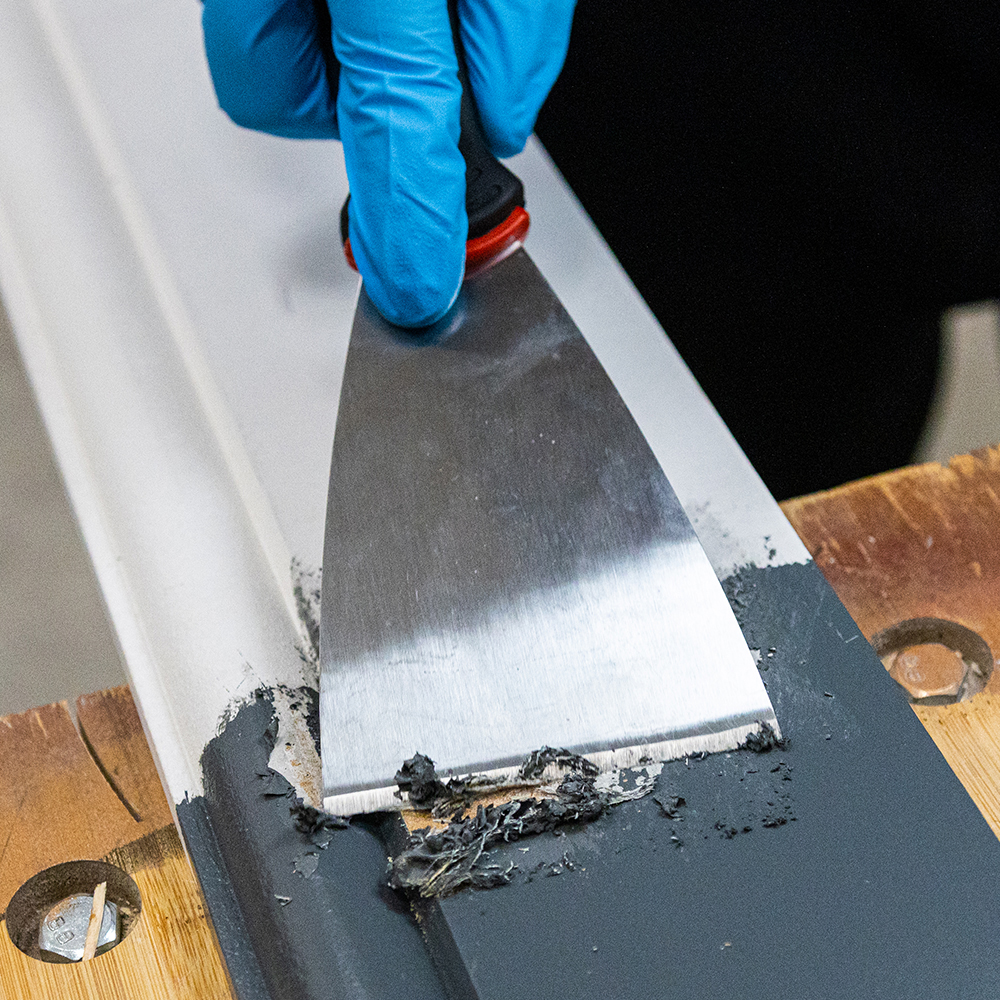 Stripping Knife - Image 3
