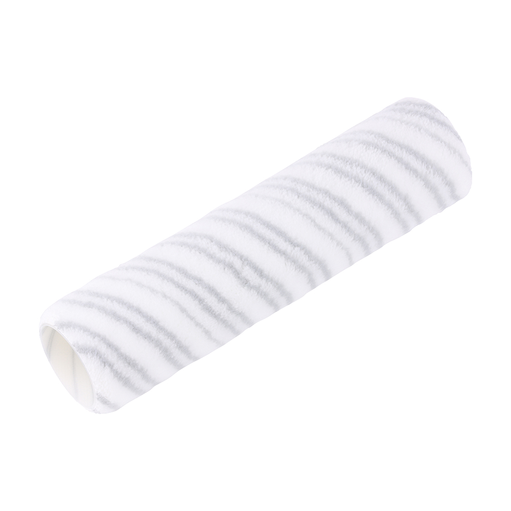 Pro Roller Sleeve 6mm