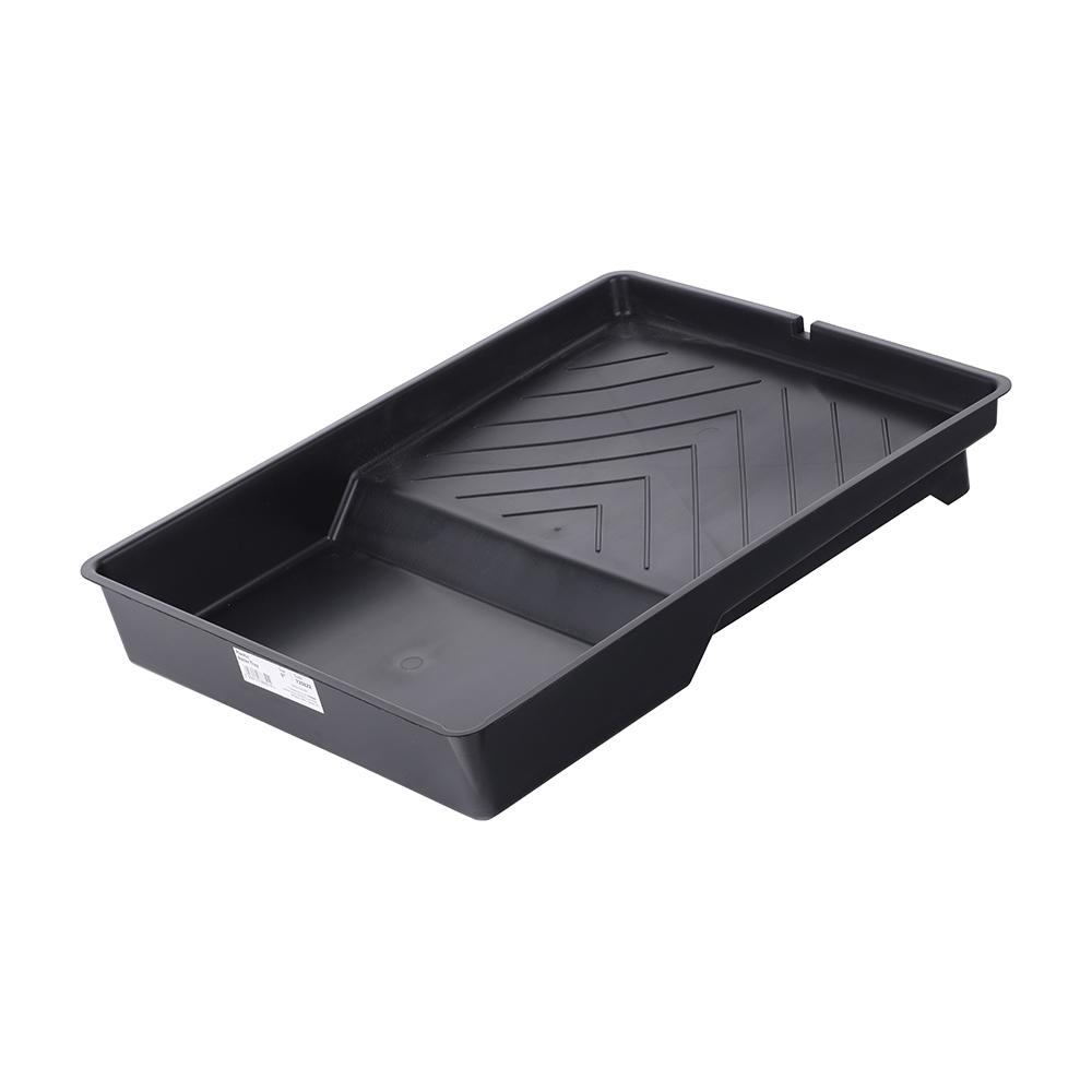 Roller Plastic Tray - Image 2
