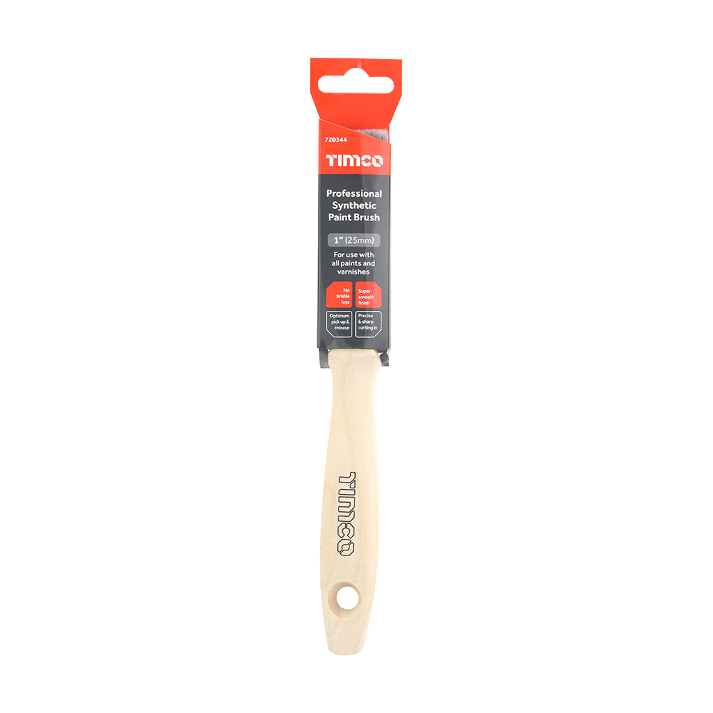 Pro Synth Paint Brush - Image 2