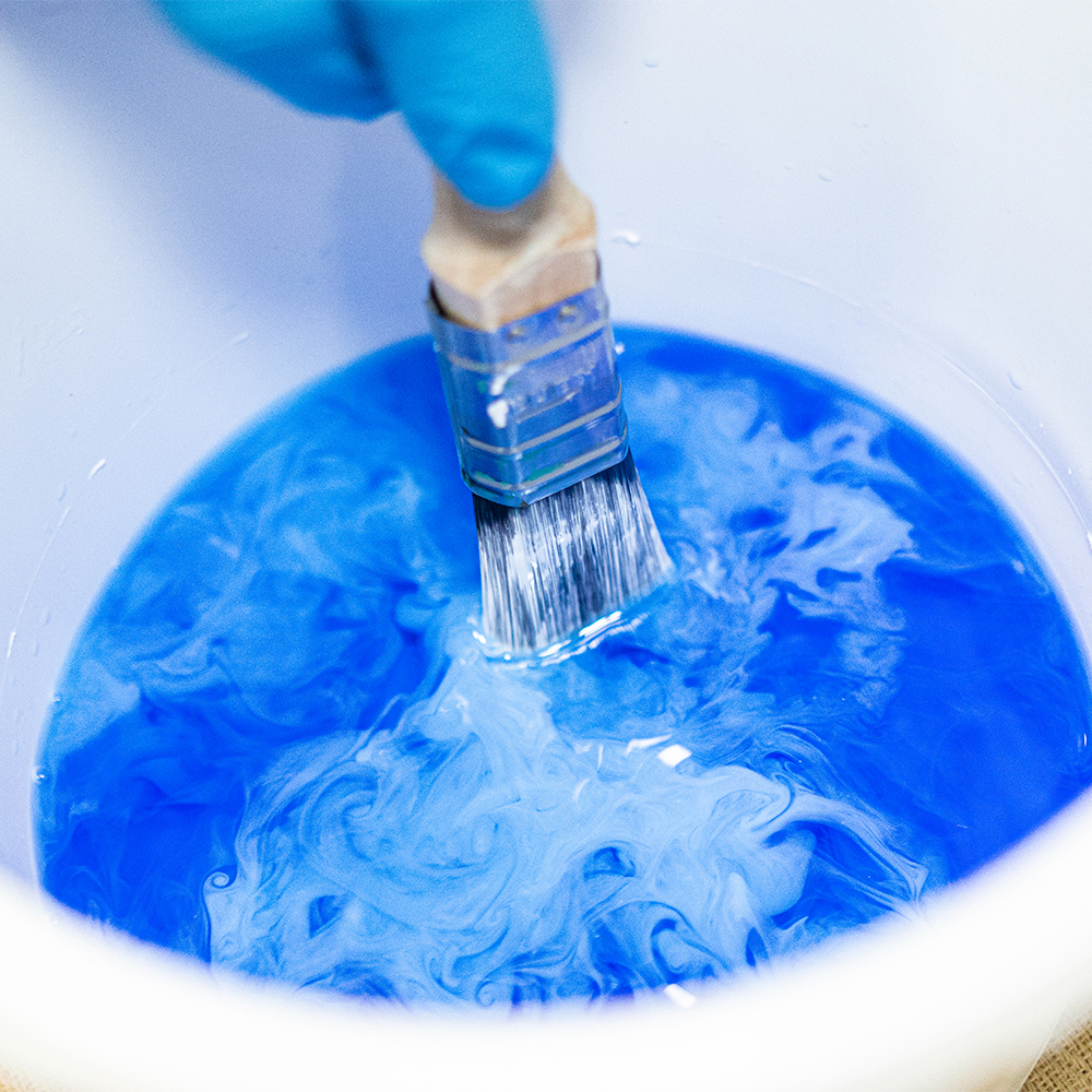 Paint Brush Cleaner - Image 2