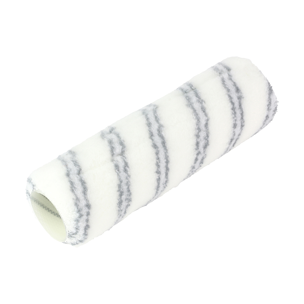 Pro Roller Sleeve 12mm