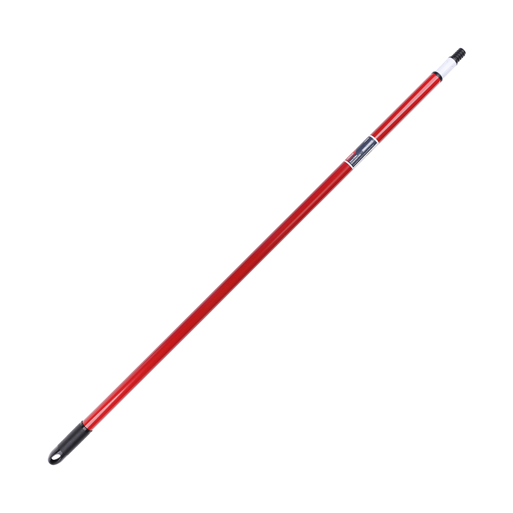 Paint Roller Ext. Pole - Long